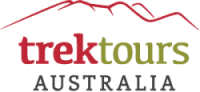 Trek Tours Australia