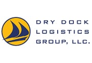 Dry Dock Logistics