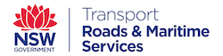 RTA (Transport NSW)