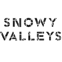Snowy Valleys Tourism