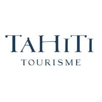 Tahiti Tourisme